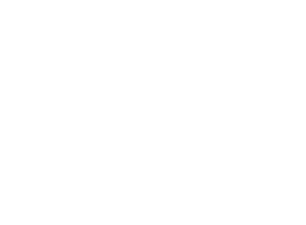 AIR STATION HIBIKI 株式会社